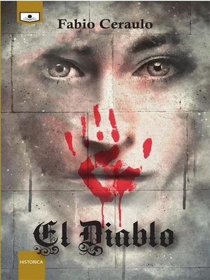 cover image of El Diablo